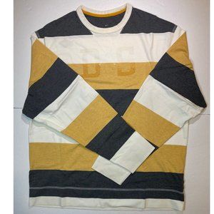 Nike Men's Downing Stadium Randall's Island Sweatshirt Size L